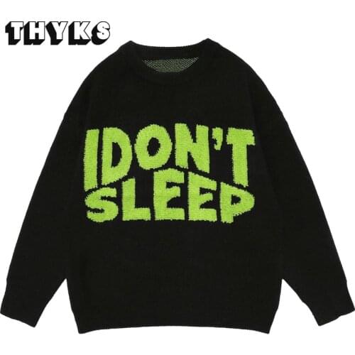 Frayed Ripped Hole Denim Jacket Women Basic Coat Bombers Vintage Jeans jackets 2020 Autumn Casual Streetwear Hip Hop Outwear