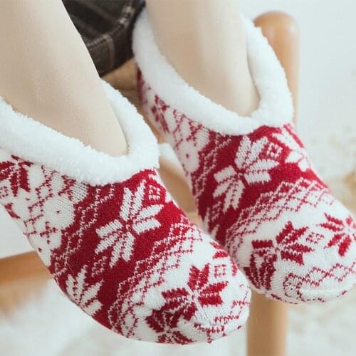 Women's Slippers WOTTE China