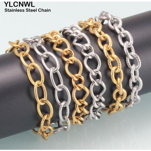 YLCNWL Pair Bracelets