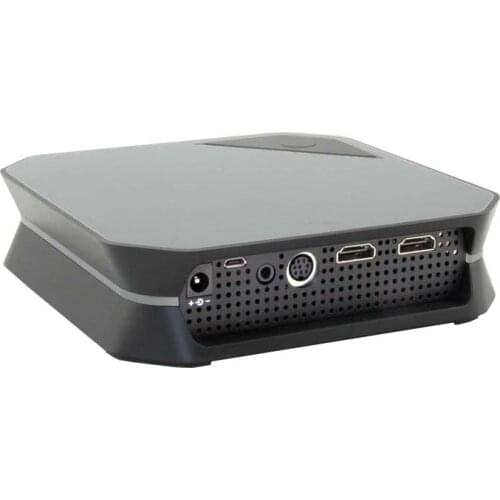 Video Capture Recorder Streaming 1080P OBS Xsplit facebook youtube