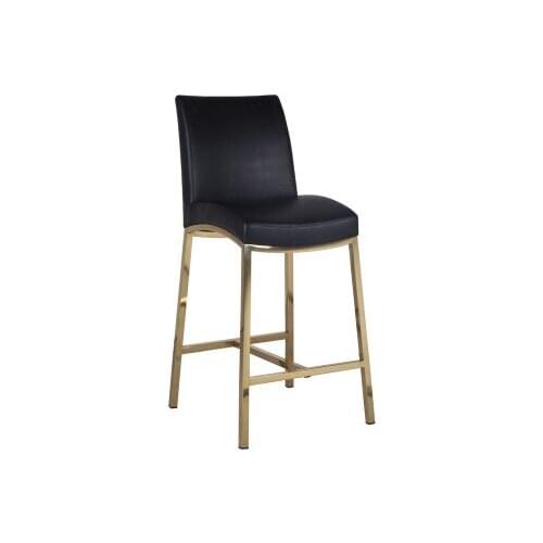 Chinafurniture Manufacturers direct comfortable stable chair high back bar chair
