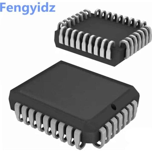 10/lot AM29F010B-70JC AM29F010B AM29F010 PLCC32