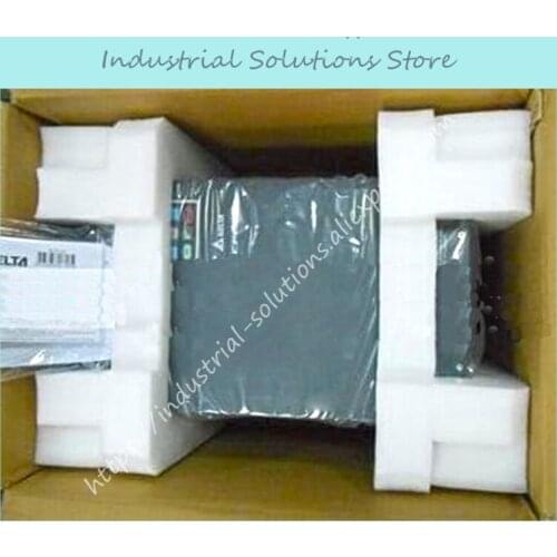 3PH Input 3PH Output Variable Frequency Drive Inverter CP2000 Series VFD055CP43A-21 5.5KW 7.5HP New Original