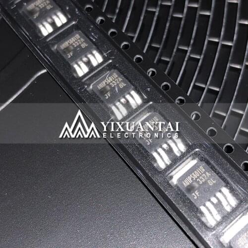 5pcs/lot 50pcs/lot 100pcs/lot Free shipping 100% original AUIPS6011RTRL AUIPS6011R AUIPS 6011R TO252