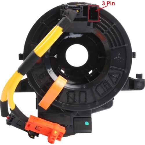 84306-22010 8430622010 84306-0P010 For Toyota Corolla Highlander RAV4 Yaris TOCAMA