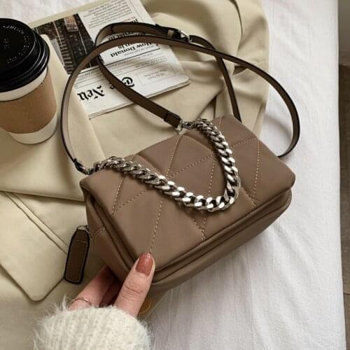 Women's Bags Bakllesn China