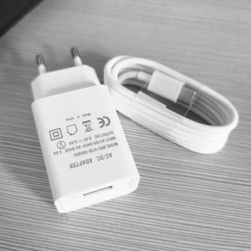Quick Charger For Huawei P40 P20 P30 Lite Pro Y7 Y6 P Smart 2019 Cable Honor 20 10 9 Lite 8X 8A 10i 9X Adapter Fast USB Cable
