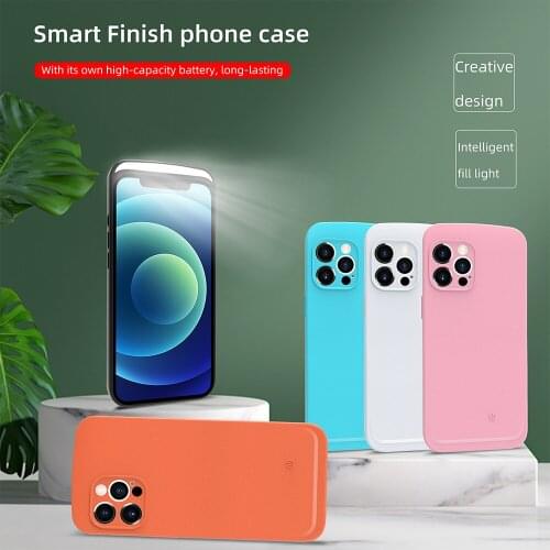 Caffus C Wireless Chargers For Iphone