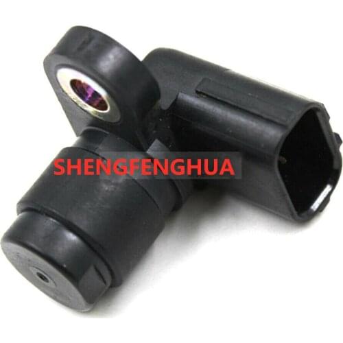 Camshaft Position Sensor 37840-R70-A01 For Accord Odyssey Acura MDX RDX RLX TSX