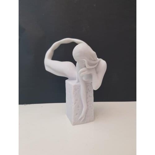 EU HOME DECORATION AROSE SCORPIO SIGN DECOR HOME OFFICE DECOR