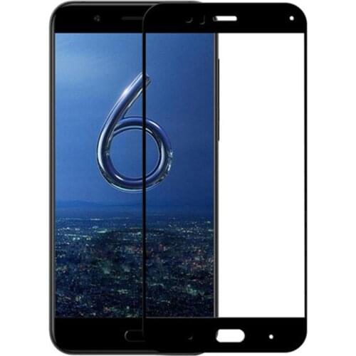 Helloplanet Screen Protectors For Xiaomi Mi 6