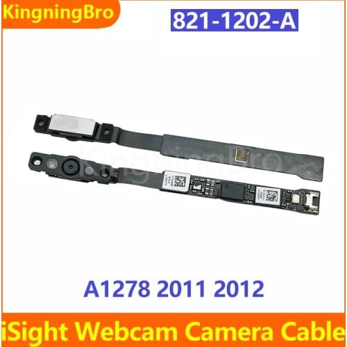 Кабели компьютерные JPYUASA China At AliExpress