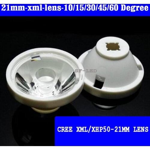 JRED Energy Saving Light Bulbs