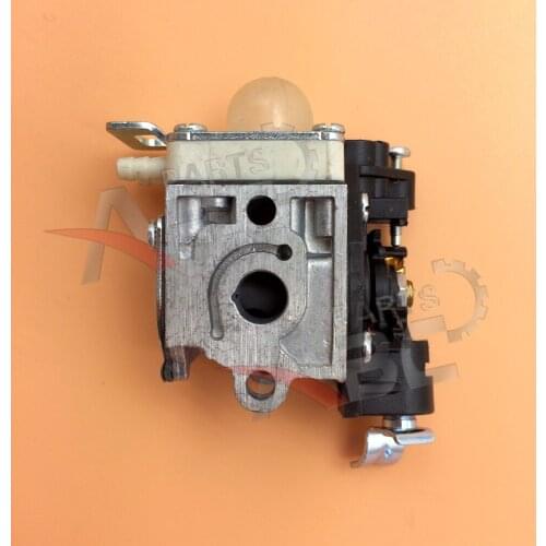 Carburetor For ZAMA RB-K111 High Performance Carb RB K111