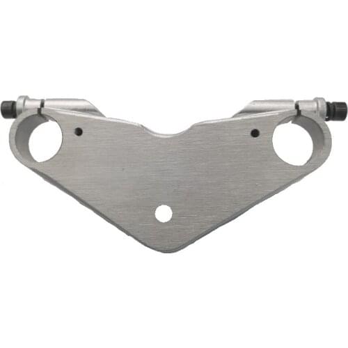 LIFAN Handlebars For Motorcycles