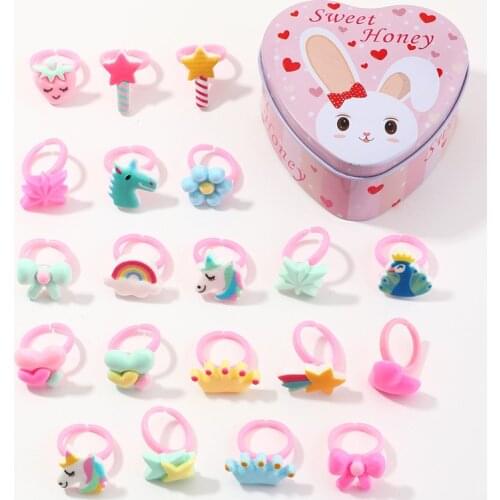 Детские кольца NINGW China At AliExpress