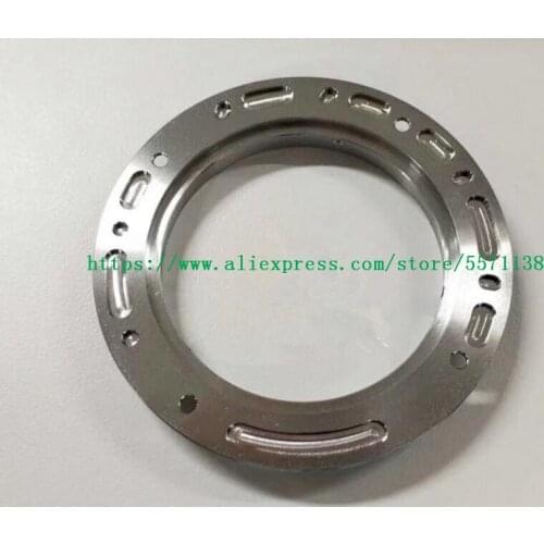 New Lens Bayonet Mount Ring For SONY FE 4/24-105 mm G OSS 24-105mm F4 Repair Part
