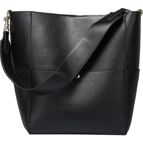 Женские кожаные клатчи OCEHNUU China At AliExpress