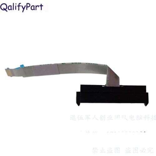 Original Laptop SSD HDD Cable HDD Connector cable for Hua Wei Matebook D 2018 2017 DD0H95HD010