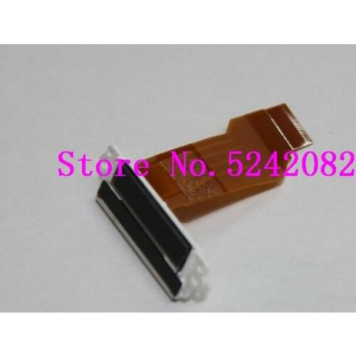 Original For Nikon D3100 D5100 Inside Finder LCD Viewfinder Screen Replacement Unit Repair Parts