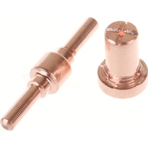 REBOOT Welding Nozzles