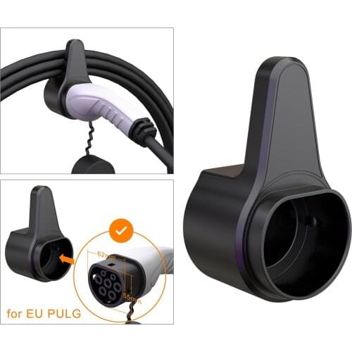 Зарядные устройства и сервисное оборудование SONONIA China At AliExpress