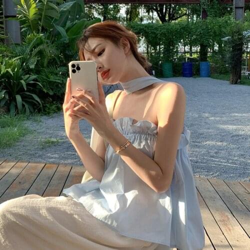 Women's Loose T-Shirts VOLAC China