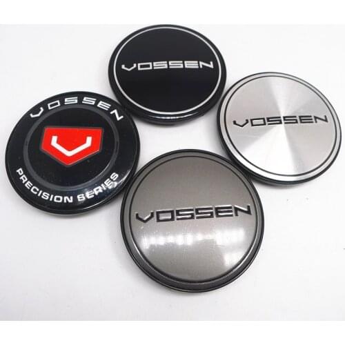 ВОССЕН (汽车用品) Wheels And Accessories
