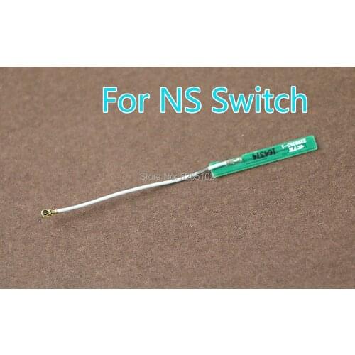 Right Controller Wifi Antenna Joy Con For Nintend Switch Bluetooth-compatible Antenna Cable Wireless Wifi Antenna flex Cable
