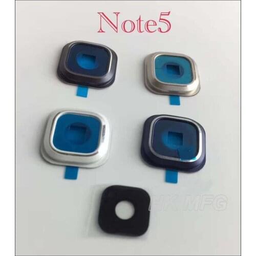 XCHMFG Mobile Phone Accessories