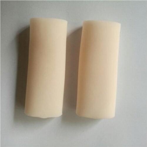 Silicone Sleeves For All Penes Enlargement Extender Stretcher Pump Hanger Enlarger Peineili Sleeve Phallosan Connect Size Master