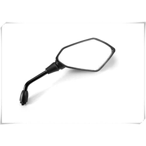 8mm 10mm 2Pcs/Pair Motorcycle accessories Rearview Mirror for KTM 505SX-F 505XC-F 525SX SX-R XC XC-W 525EXC-R