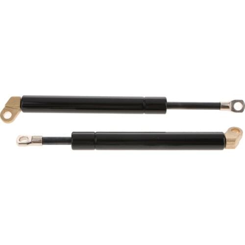 Rear Tailgate Assist Strut Shock Gas Damper 100% Brand New for Ford Ranger T6 2012-2016