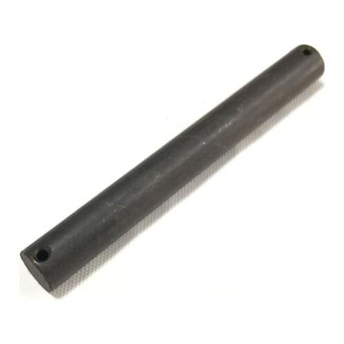 Bowling Spare Parts T47-071507-004 Shaft Use for Brunswick Bowling Machine