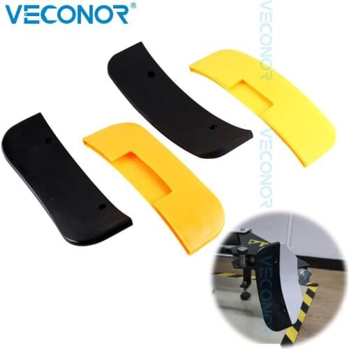 Cover for Spade for Tire Changer Machine Side Shovel Cover Protective Case Tyre Changer Pressure Shovel Protection