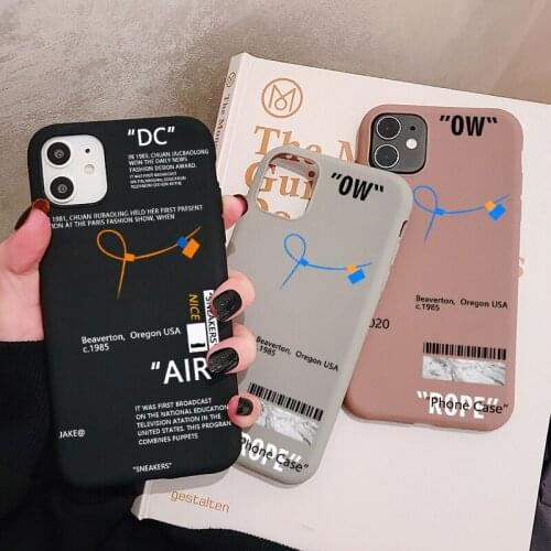 CinkeyPro Phone Cases Xiaomi Redmi K30 Pro