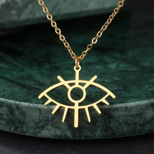 DGIDDK Boho Style Pendants