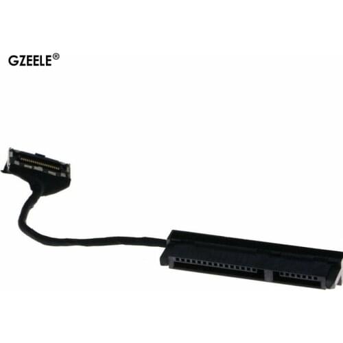 For Acer TravelMate P645 P645-S P645-M DC020021W00 Hard Drive Cable DC020021W0