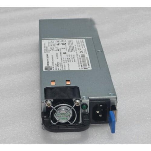 For HP 160 G8 Gen8 Server Power Supply 500W 622381-001 671797-001 DPS-500AB