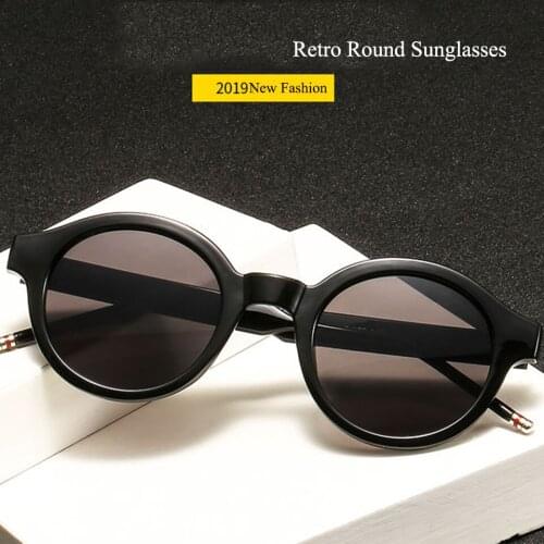 Meelleem Women's Sunglasses Sports