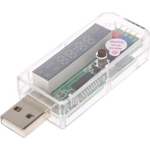 2021 New USB Watchdog Card V9.0 Computer Blue Screen Halted Auto Restart Miner With Shell