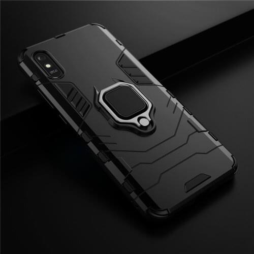 Чехлы для телефонов Xiaomi Redmi 9A REDEGG China At AliExpress