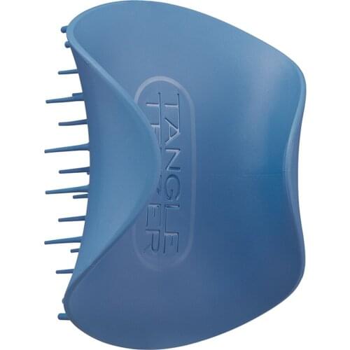 Средства и аксессуары для укладки волос TANGLE TEEZER China At AliExpress