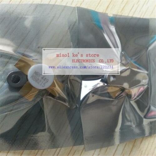 MRF449 mrf449 [CASE 211-07] - High-quality original transistor