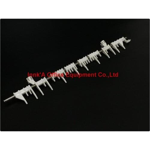 100% Original ADU Inverter Gate for Ricoh AF 1075 2075 1060 2060 2051 A293-4611 A2934611