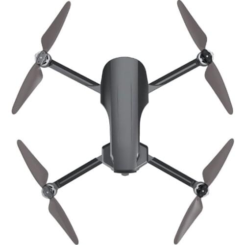 Sg908 drone battery With 4K Camera 3-axis gimbal 1.2km control drones professional long distance dron