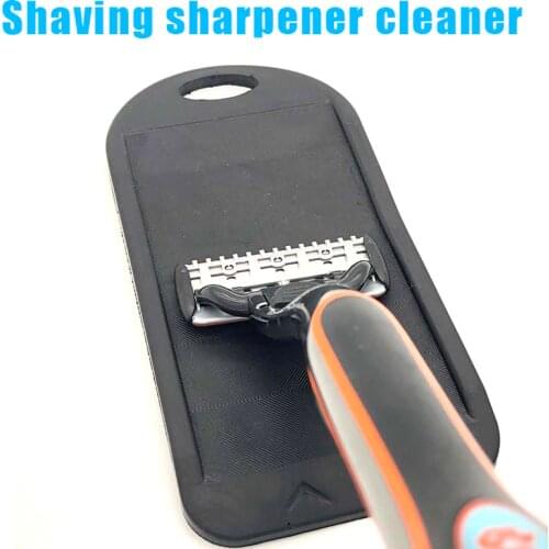 Aleekit Straight Razors
