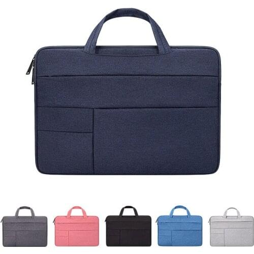 Araceli Notebook Bags