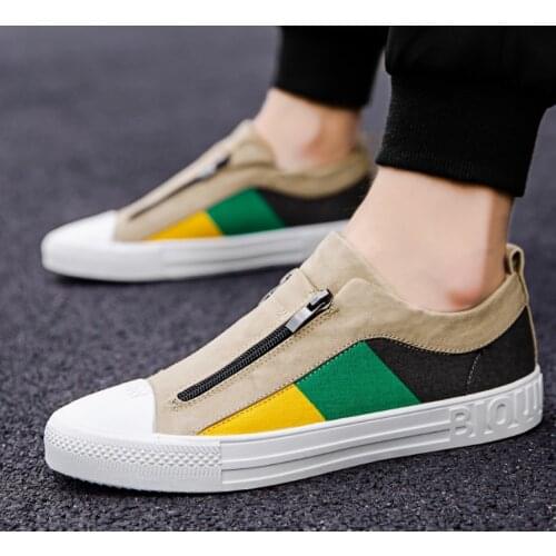 Модная обувь AREQW China At AliExpress