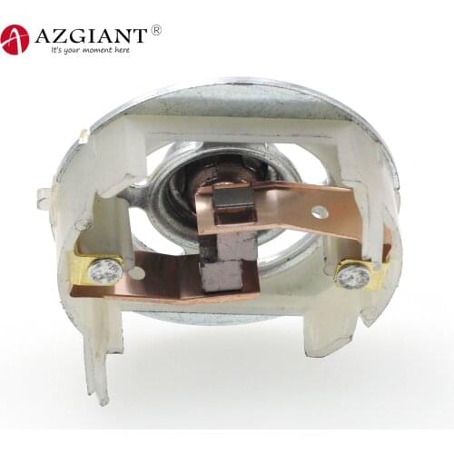 Car Carbon Brush Holder Cover Cap Gear for BMW X5 X6 E70 E71 Mercedes Benz S300 S320 S350 S400 S500 S600 W221 Renault